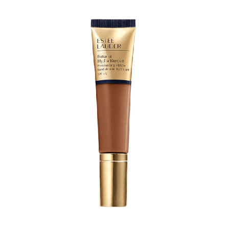 Estée Lauder Futurist Hydra Rescue SPF 45 Foundation Dam Brun 35 ML