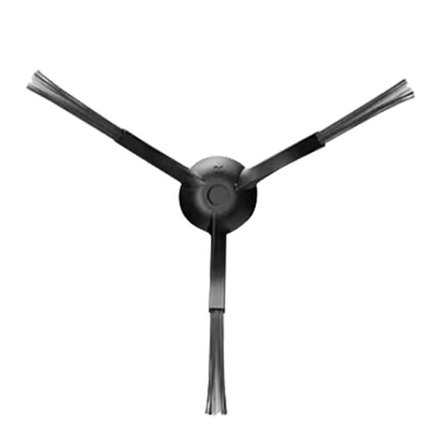 Sidoborste för Roidmi EVA