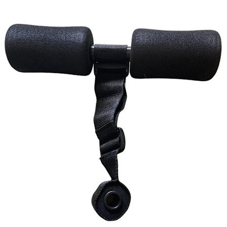 Sisätilojen Kannettava Vatsalihaslaite Vatsalihaslaite Koti- ja Sängyllä Käytettäväksi