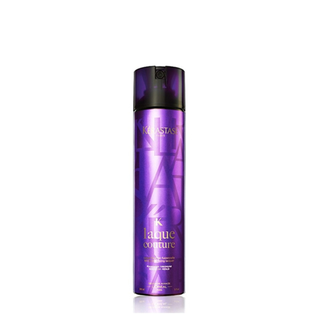 Kérastase Styling Couture Laque Couture 300ml - Lacca