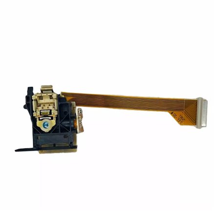 CDM12.4 CDM-12.4 VAM1204 VAM12.4 VAM-1204 CDM1204 CDM-1204 afspiller Laserlinsehoved Optiske pick-ups Bloc Optique