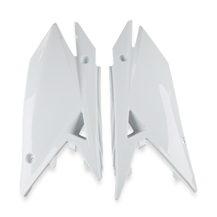 Zijpanelen Acerbis - Suzuki RM-Z 450 2018-2026