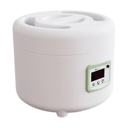 Digital Automatisk Eggklekker Fjærkreklekker For Klekking Kalkun