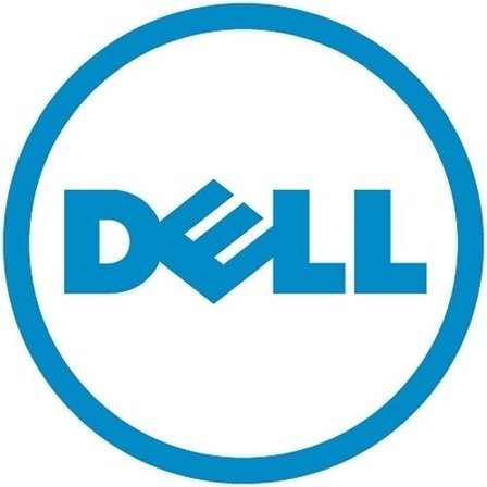 DELL Primary Battery - batteri til bærbar PC - Li-Ion - 62 Wh