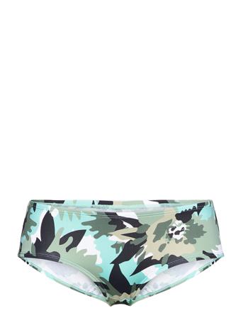 Beach Bottoms Blue Esprit Bodywear Women