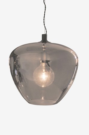 By Rydéns - Bellissimo Grande loftlampe - Loftpendler - Fra Homeroom