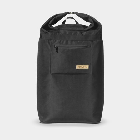 Koeltas / geïsoleerde rugzak Primus Cooler Backpack, 22 liter