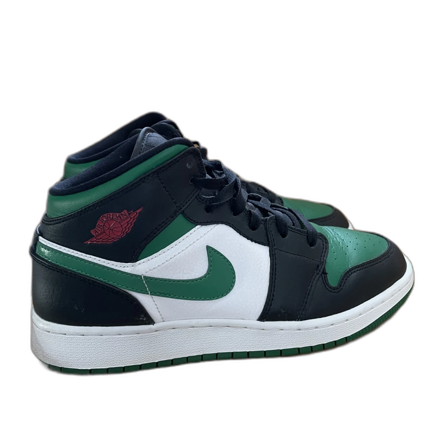 Jordan 1 mid