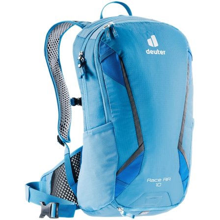 Deuter Race Air workout backpacks Blue OneSize