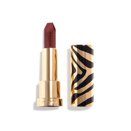 Sisley Le Phyto Rouge 43 Rouge Capri - Rossetto