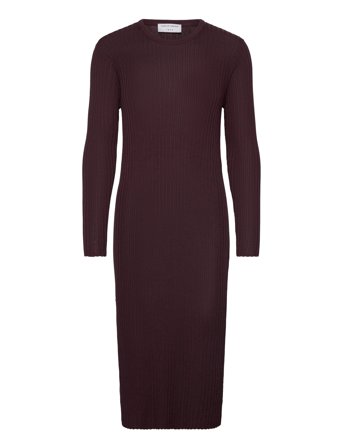 Tiger of Sweden | Valesa | XS