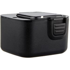 MAX 6V DC NiMH-batteri 1,5Ah, Maskintilbehør & forbruk