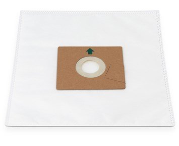 Andersson-A9351-Støvsugerposer Andersson A9351-Cleaning & Garment Care-Støvsugerposer