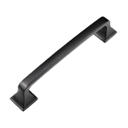 1/10 stk Skaphåndtak Møbelhåndtak 3 3