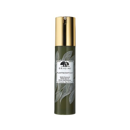 Origins Plantscription Multi-Powered Youth Serum 50 ml, Skincare, Ansigtspleje, Serum