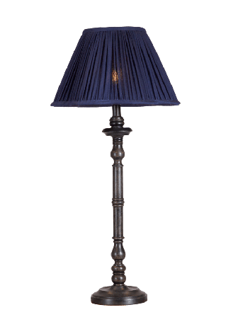 PR Home Joy Bordslampa Lampor Svart 72