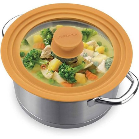 Lock sålt separat Tescoma - Unicover - Lock