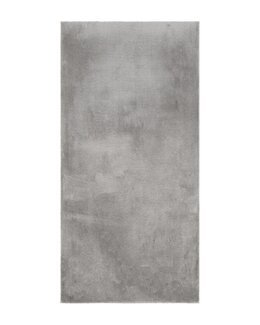 Ryamatta Cozy - 60x120 cm - KM Carpets