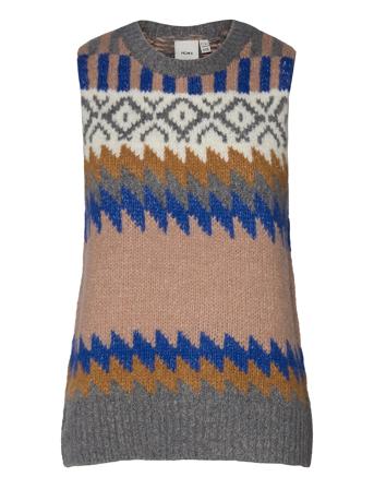 Ihmarita Wa Patterned ICHI