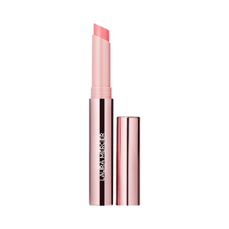 Laura Mercier High Vibe Lip Color Läppstift Dam Rosa 1.4 GR