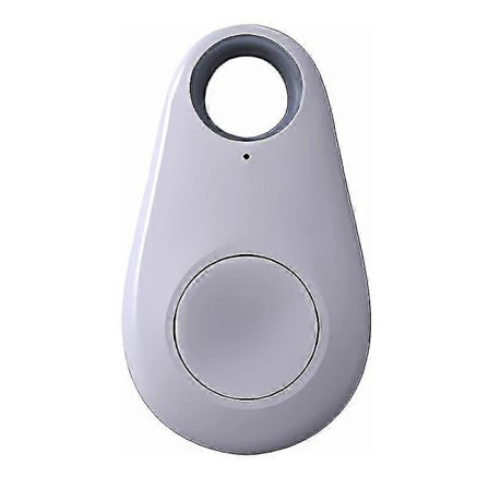 Ubegrænset Amiibo Link Bluetooth Nøgle App Understøttet Til Zelda Splatoon 3