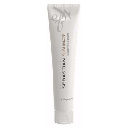 Sebastian Sublimate Styling Crème 100ml
