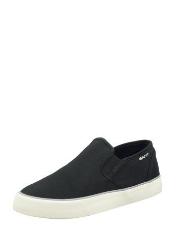 GANT | Killox Sneaker | 41