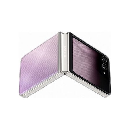 SAMSUNG FlipSuit-kuori tausta