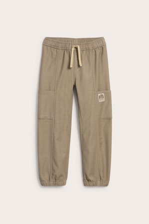 Kappahl | Bukser Beige 104 | Beige