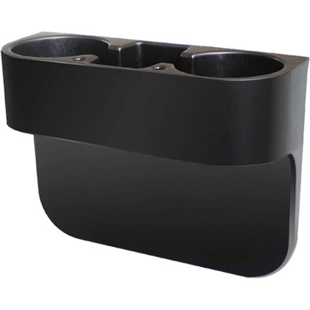 Bil Tilbehør Interiør, Dekorativt Bil Tilbehør