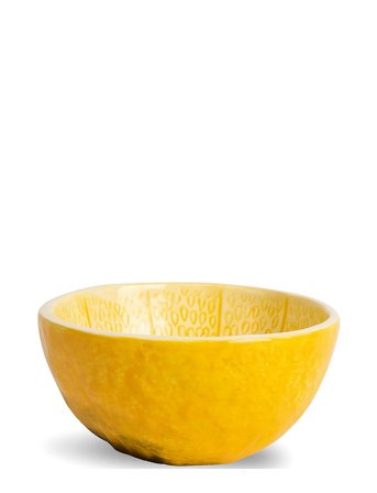 Byon | Bowl Lemon | Ø13CM
