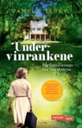 Under vinrankene - Bok av Pamela Terry - Pocket