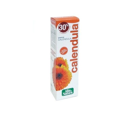 Phytocrema Calendula 75 ml