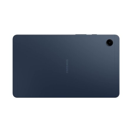 Samsung Galaxy Tab A9 WiFi 64GB Navy