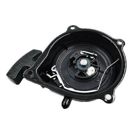 Håndrekylstartertrekker passer til Suzuki Lt-a50 Alt50 Lt50