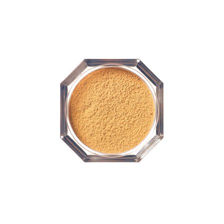 Fenty Beauty Pro Filt'r Instant Retouch Setting Powder Honey, Makeup, Ansigt, Pudder