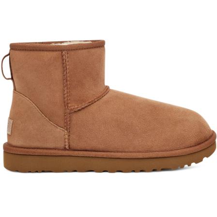 UGG Schoenen , Bruin , Dames , Maat: 38 EU