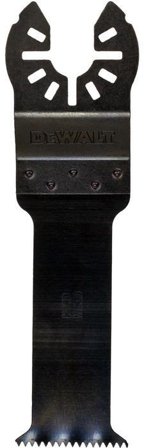 Dewalt DT20703-QZ Sahanterä, Koneiden tarvikkeet & käyttöosat