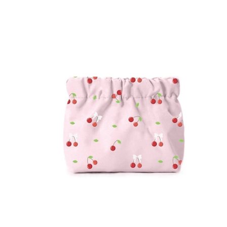 Kosmetiktaske Makeuptaske CHERRY CHERRY