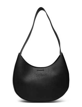 Stylein Yardly Mini - Black - ONE SIZE