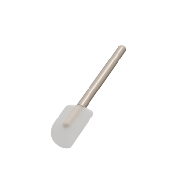 Rosti Classic Slickepott