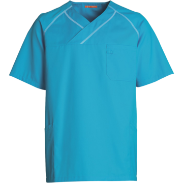 Bussarong Unisex 25349*