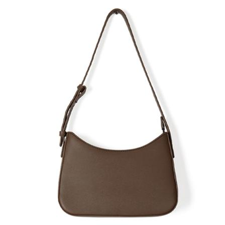 Naisten crossbody-laukut, olkalaukku naisille, trendikäs pieni