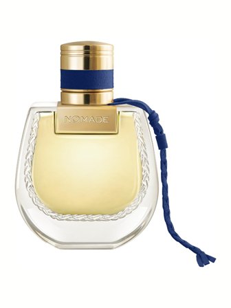 Chloé Nomade Nuit d'Egypte Eau de Parfum 50ml