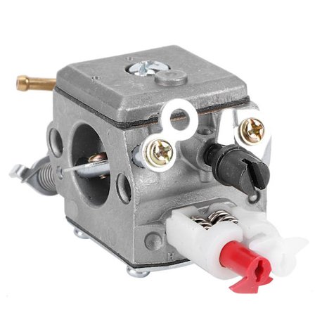 Karburator Carb til HUSQVARNA 353 357 357XP 359XP 359 Haveværktøj