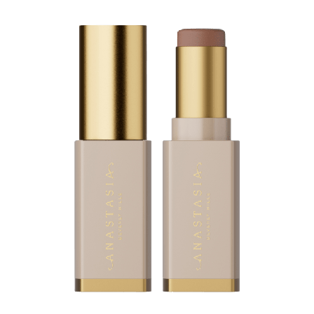 Anastasia Beverly Hills Smooth Blur Contour Stick Highlighter Unisex Brun 8 G