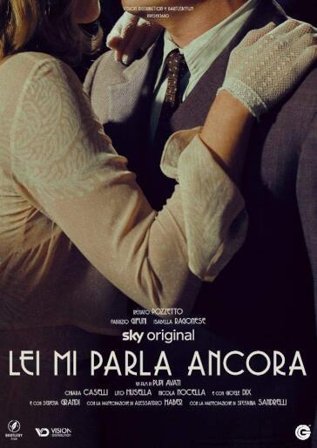 Lei Mi Parla Ancora