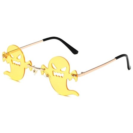 Underhållningsmaskeraddräkter Tillbehör Färgade Linser