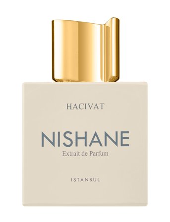 NISHANE Nishane Hacivat 100 Ml - Nude - 100 ML