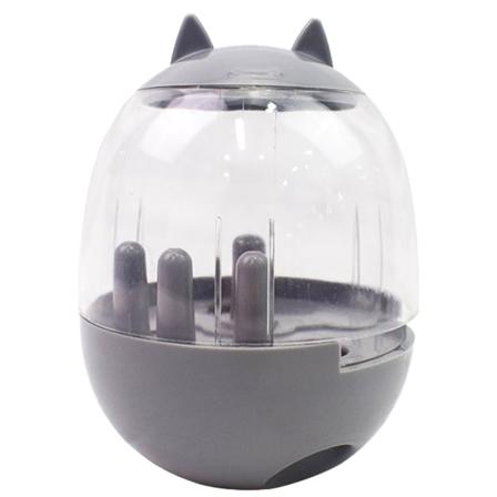 Hundgodisboll, Interaktiv matpusselboll för hundar, Husdjur